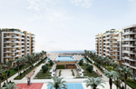 Apartment 2+1 in Antalya, Turkey No. 28323 - Image 13