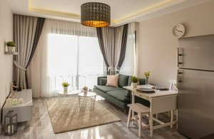 Studio in Izmir, Turkey No. 28326