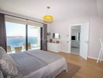 2 bedrooms Apartment in Bodrum, Turkey No. 28331 - Image 12