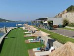 2 bedrooms Apartment in Bodrum, Turkey No. 28331 - Image 26
