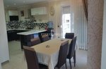 Villa 6+1 in Kemer, Turkey No. 28361 - Image 2