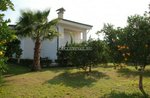 Villa 5+1 in Kemer, Turkey No. 28364 - villa in Turkey