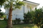 Villa 5+1 in Kemer, Turkey No. 28364 - Image 27