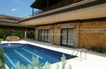 Villa 3+2 in Kemer, Turkey No. 28365 - Image 18