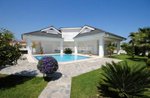 Villa 5+1 in Kemer, Turkey No. 28368 - Image 8