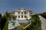Villa 3+1 in Kemer, Turkey No. 28369 - Image 2