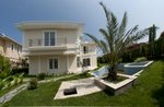 Villa 3+1 in Kemer, Turkey No. 28369 - Image 9
