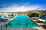Villa 5+1 in Bodrum, Turkey No. 28460 - Image 2