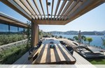 Villa 3+1 in Bodrum, Turkey No. 28469 - Image 2