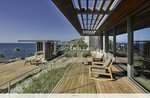 Villa 3+1 in Bodrum, Turkey No. 28469 - Image 3