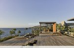 Villa 3+1 in Bodrum, Turkey No. 28469 - Image 4