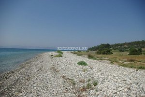 2570m² Land in Marmaris, Turkey No. 28495