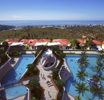 Apartment 2+1 in Kargicak, Turkey No. 285 - Image 9