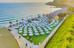 3000m² Hotel in Alanya, Turkey No. 28522 - hotel in Turkey