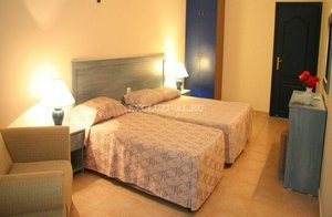 5600m² Hotel in Alanya, Turkey No. 28531