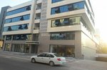 1250m² Commercial property in Antalya, Turkey No. 28541 - Image 2