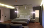 Hotel in Istanbul, Turkey No. 28556 - Image 3