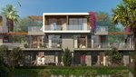 Villa 3+1 in Bodrum, Turkey No. 28582 - Image 23