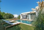 Villa 3+1 in Bodrum, Turkey No. 28587 - Image 2