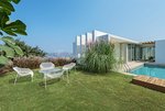 Villa 3+1 in Bodrum, Turkey No. 28587 - Image 14