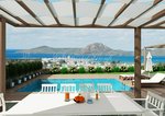 Villa 6+1 in Bodrum, Turkey No. 28589 - villa in Turkey