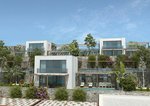 Villa 6+1 in Bodrum, Turkey No. 28589 - Image 2