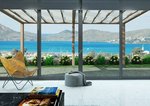 Villa 6+1 in Bodrum, Turkey No. 28589 - Image 20