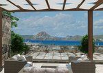 Villa 6+1 in Bodrum, Turkey No. 28589 - Image 22