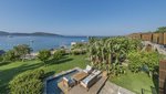 4 bedrooms Villa in Bodrum, Turkey No. 28590 - villa in Turkey