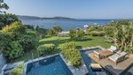4 bedrooms Villa in Bodrum, Turkey No. 28590 - Image 9