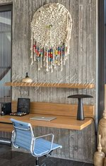 4 bedrooms Villa in Bodrum, Turkey No. 28590 - Image 17