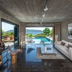 4 bedrooms Villa in Bodrum, Turkey No. 28590 - Image 26