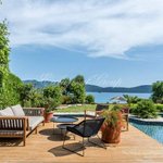 4 bedrooms Villa in Bodrum, Turkey No. 28590 - Image 27