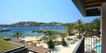 2 bedrooms Apartment in Bodrum, Turkey No. 28591 - Image 2