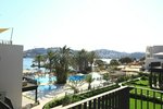 2 bedrooms Apartment in Bodrum, Turkey No. 28591 - Image 3