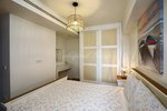 2 bedrooms Apartment in Bodrum, Turkey No. 28591 - Image 6