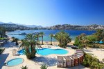 2 bedrooms Apartment in Bodrum, Turkey No. 28591 - Image 12