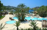 2 bedrooms Apartment in Bodrum, Turkey No. 28591 - Image 14