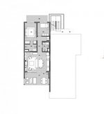 2 bedrooms Apartment in Bodrum, Turkey No. 28591 - Image 16