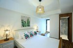2 bedrooms Apartment in Bodrum, Turkey No. 28591 - Image 20