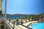 2 bedrooms Apartment in Bodrum, Turkey No. 28591 - Image 23