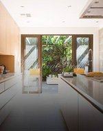 Villa 6+1 in Bodrum, Turkey No. 28594 - Image 5