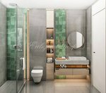 Villa 4+1 in Antalya, Turkey No. 28597 - Image 17