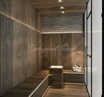 Villa 4+1 in Antalya, Turkey No. 28597 - Image 18