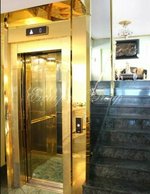 Villa 5+1 in Istanbul, Turkey No. 28602 - Image 3