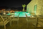 5000m² Hotel in Bodrum, Turkey No. 28603 - Image 2