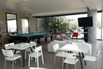 5000m² Hotel in Bodrum, Turkey No. 28603 - Image 3