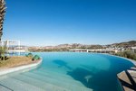5000m² Hotel in Bodrum, Turkey No. 28603 - Image 5