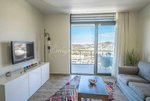 5000m² Hotel in Bodrum, Turkey No. 28603 - Image 6