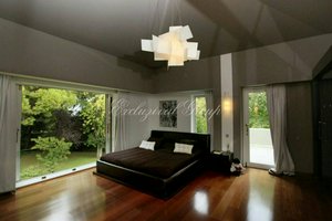 Villa 10+2 in Istanbul, Turkey No. 28605